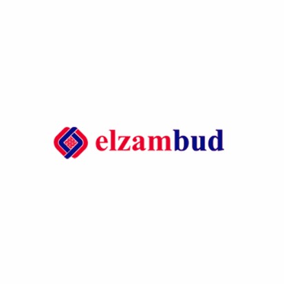 Przedsiębiorstwo Budowlano-Montażowe ELZAMBUD