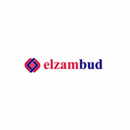 Przedsiębiorstwo Budowlano-Montażowe ELZAMBUD