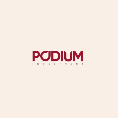 Podium Investment Polska