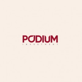 Podium Investment Polska