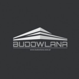 Budowlana Oziębło