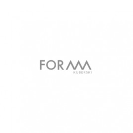 Forma T Bilewicz R.Kuberski