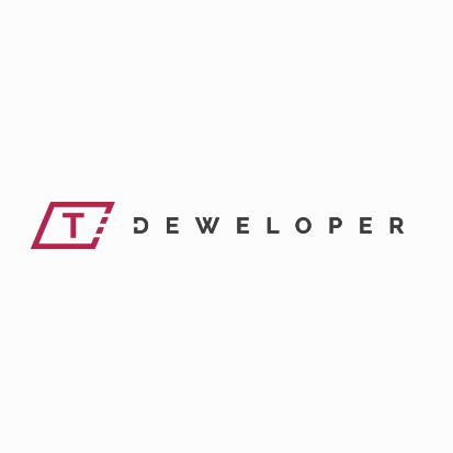 T Deweloper
