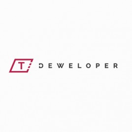 T Deweloper
