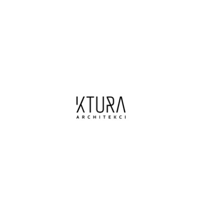 Ktura Architekci