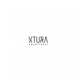 Ktura Architekci