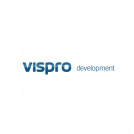 Vispro Development