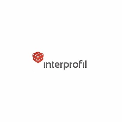 Inter Profil