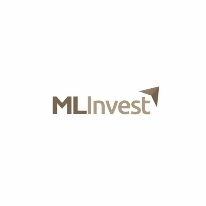 ML Invest