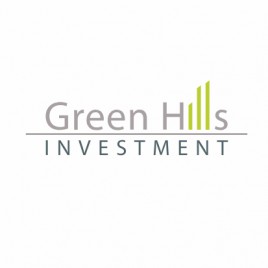 Green Hills Investment