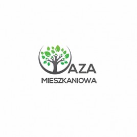 Oaza Mieszkaniowa A. Tępiński K. Rorbach