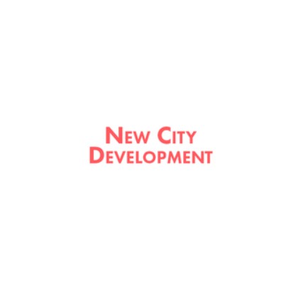 New City Development