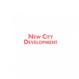 New City Development