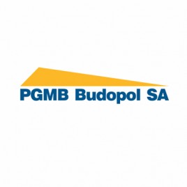 PGMB Budopol