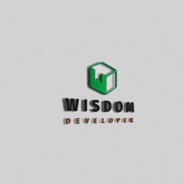 Wisdom Developer