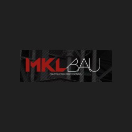 MKL BAU