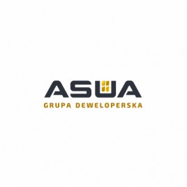 Asua