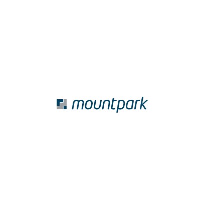 Mountpark