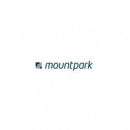 Mountpark