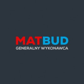 Matbud