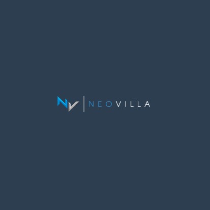 Neo Villa