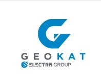 GEO-KAT
