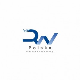 RW Polska