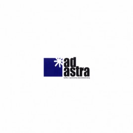 AD Astra