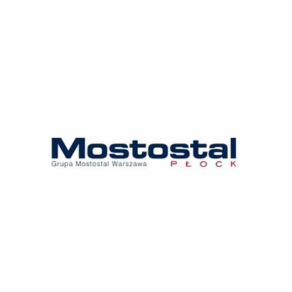Mostostal Płock