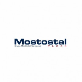 Mostostal Płock