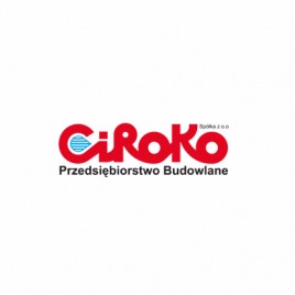 PB Ciroko