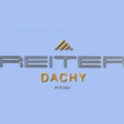 Reiter Dachy Polska