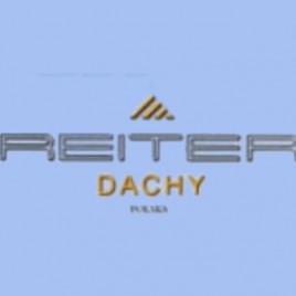Reiter Dachy Polska