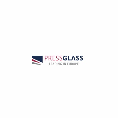 Press Glass