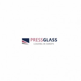 Press Glass