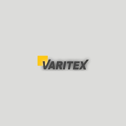 Varitex