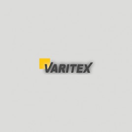 Varitex
