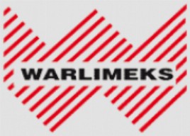 Warlimeks