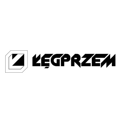 Przedsiębiorstwo Budowlano-Produkcyjne Łęgprzem