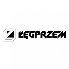 Przedsiębiorstwo Budowlano-Produkcyjne Łęgprzem