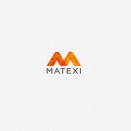 Matexi Polska