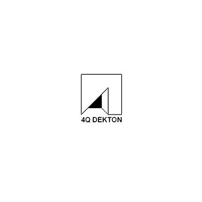 Pracownia Architektoniczna DEKTON