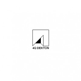 Pracownia Architektoniczna DEKTON