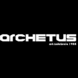 Archetus