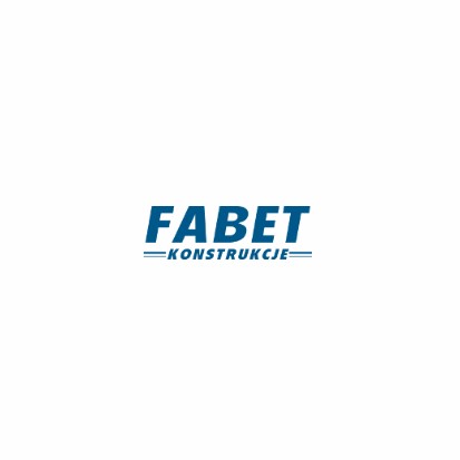 Fabet Konstrukcje