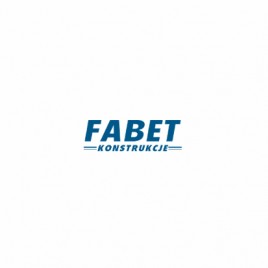 Fabet Konstrukcje