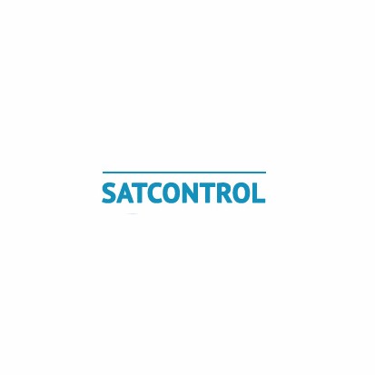 Satcontrol Maciej Szechyński