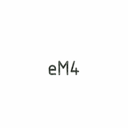 eM4 Pracownia Architektury