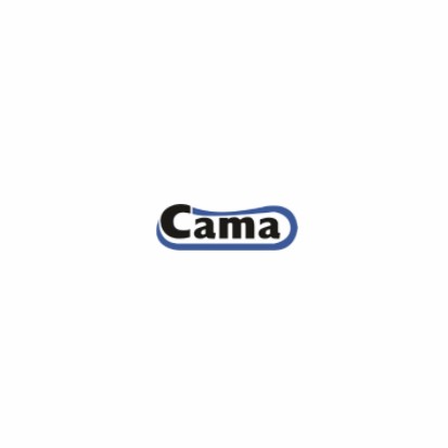 Przedsiębiorstwo Cama