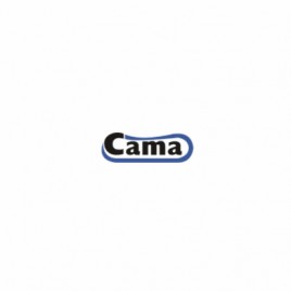 Przedsiębiorstwo Cama